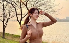 快播网址你懂的